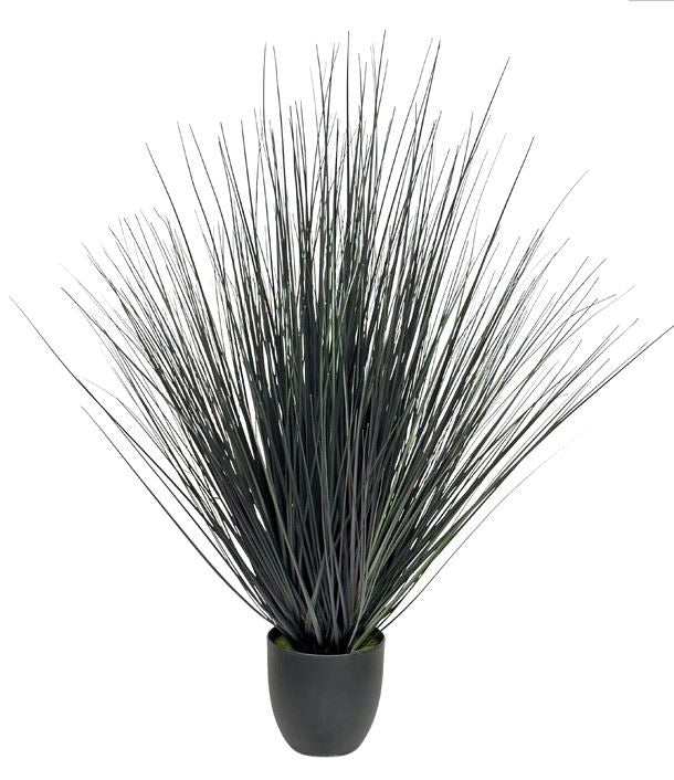 P1517R-NEW GRASS