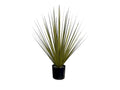 P1545-NEW GRASS BUSH