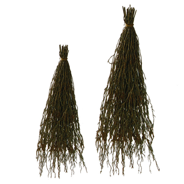 A0003 - PLASTIC AIR ROOT