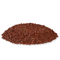A0005 - ARTIFICIAL GRAVEL