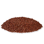 A0005 - ARTIFICIAL GRAVEL