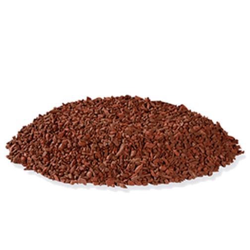A0005 - ARTIFICIAL GRAVEL