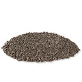 A0005 - ARTIFICIAL GRAVEL