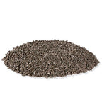 A0005 - ARTIFICIAL GRAVEL