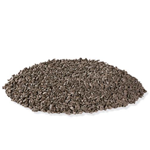 A0005 - ARTIFICIAL GRAVEL