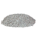 A0005 - ARTIFICIAL GRAVEL
