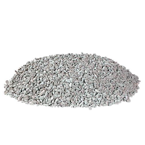 A0005 - ARTIFICIAL GRAVEL
