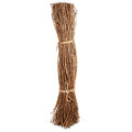 A0151-RATTAN BUNCH