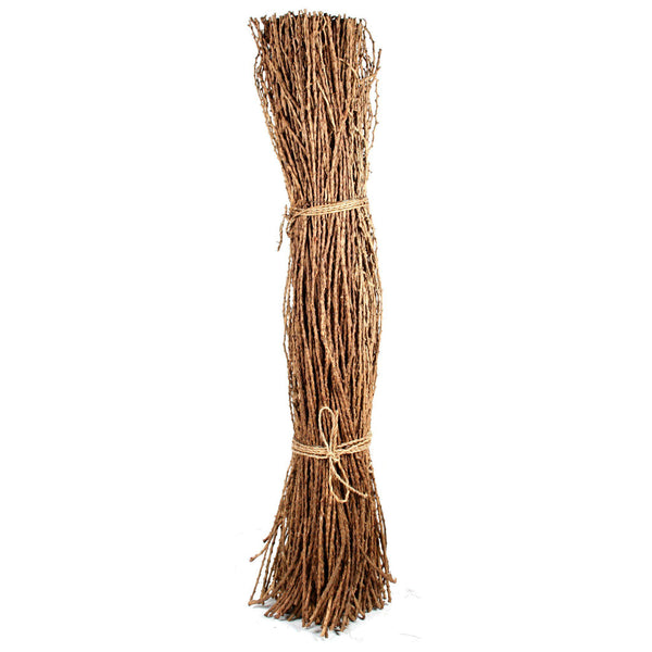 A0151-RATTAN BUNCH
