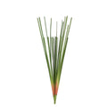 A3026 - CATTAIL LEAVES