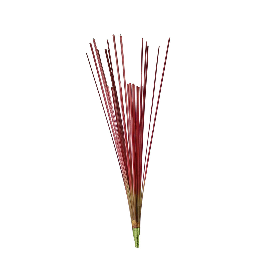 A3026 - CATTAIL LEAVES