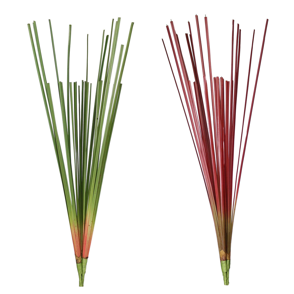 A3026 - CATTAIL LEAVES
