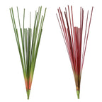 A3026 - CATTAIL LEAVES