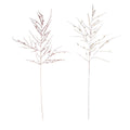 A3704 - TEA TREE SPRAY            YE