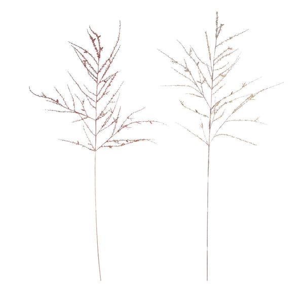 A3704 - TEA TREE SPRAY            YE