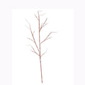 A4215 - TWIG SPRAY