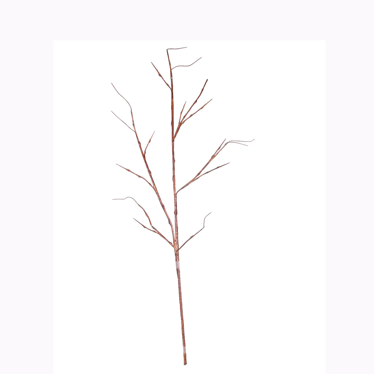 A4215 - TWIG SPRAY