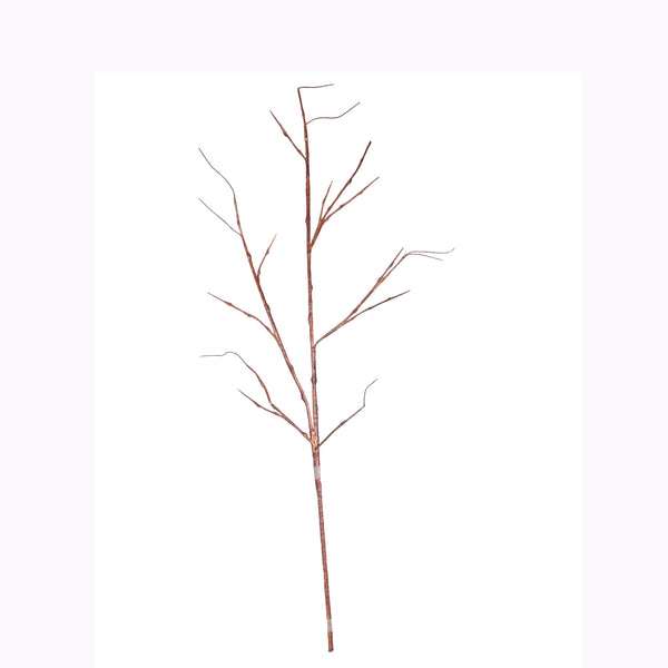 A4215 - TWIG SPRAY
