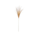 A5148-SMCM -ONION GRASS SPRAY