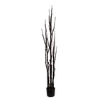 ATT1467 - ARTIFICIAL TREE TRUNK