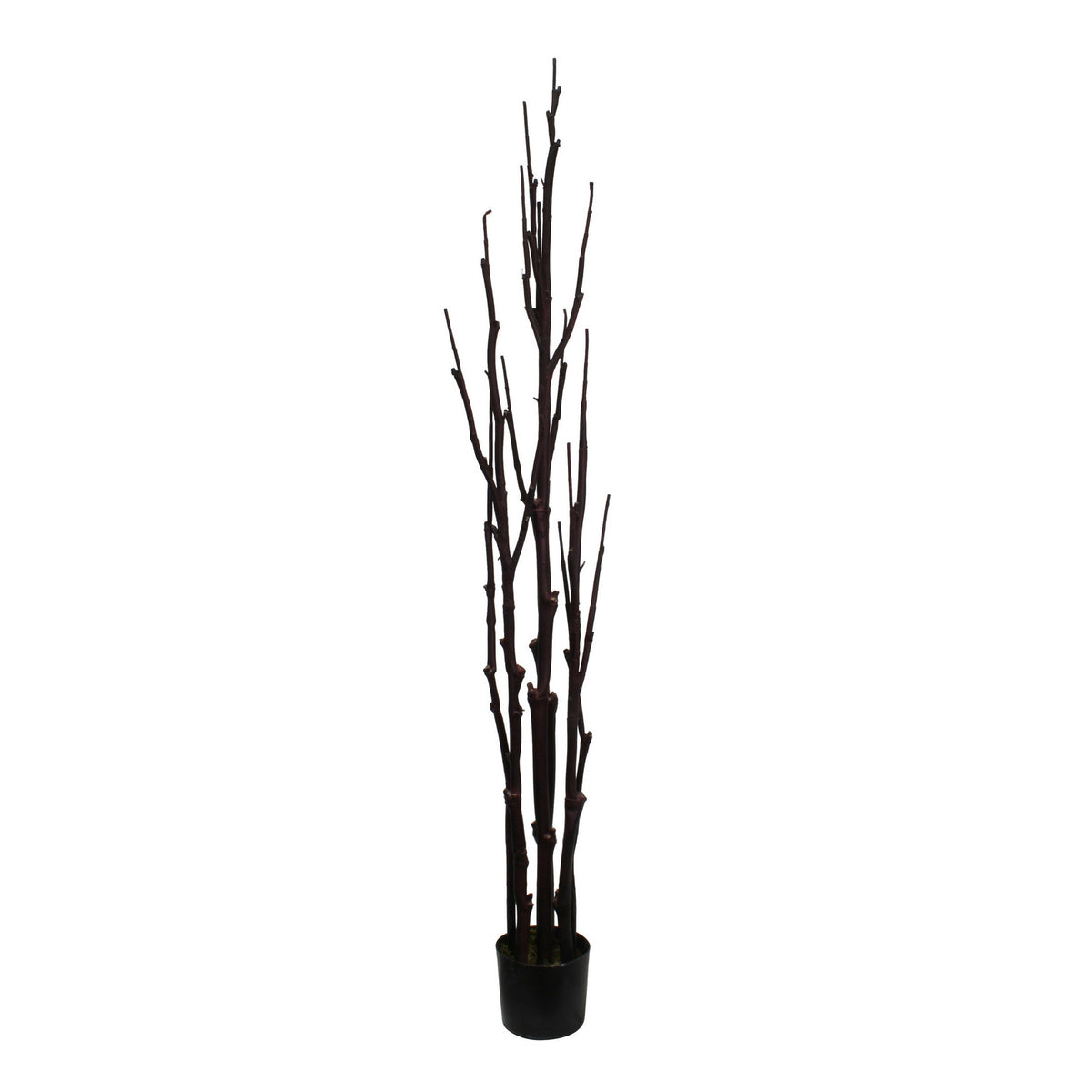 ATT1467 - ARTIFICIAL TREE TRUNK
