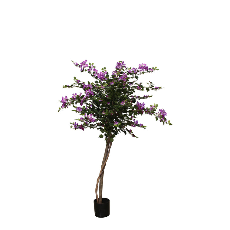 P1790-7PU
