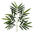 P2847 - PANDA BAMBOO SPRAY W/49 LVS