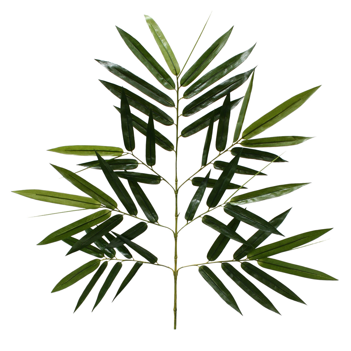 P2847 - PANDA BAMBOO SPRAY W/49 LVS