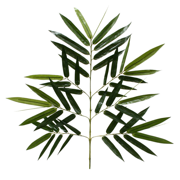 P2847 - PANDA BAMBOO SPRAY W/49 LVS