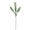 PP1029 - CYPSO SPRAY X 3 W /67LVS