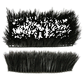 PP4005 - WHEAT GRASS MAT