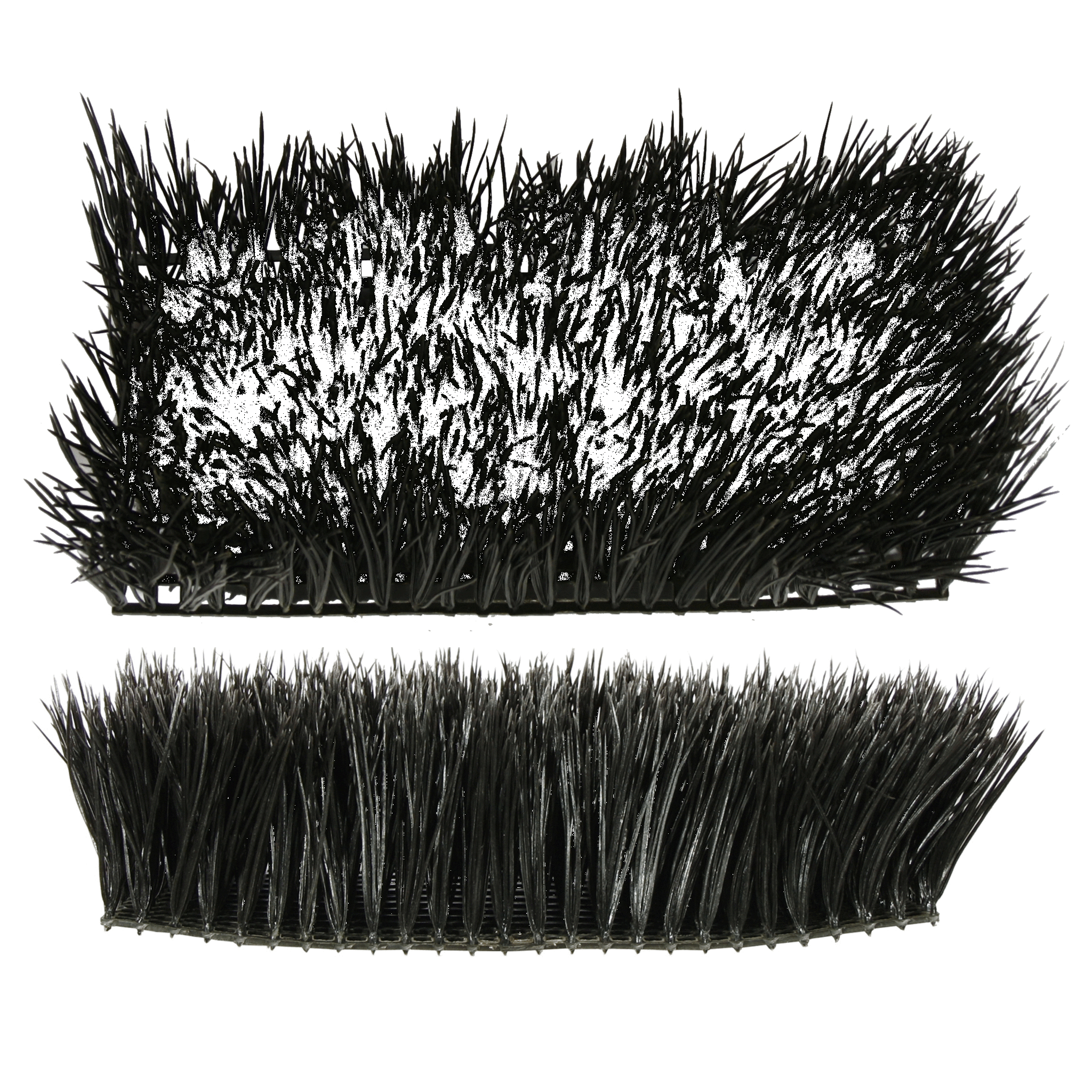 PP4005 - WHEAT GRASS MAT