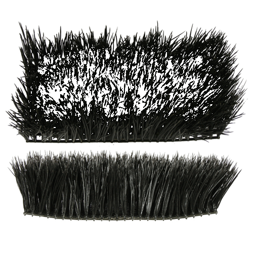 PP4005 - WHEAT GRASS MAT