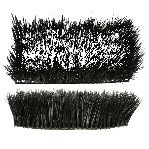 PP4005 - WHEAT GRASS MAT