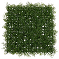 PP4008-SQUARE  GRASS MAT