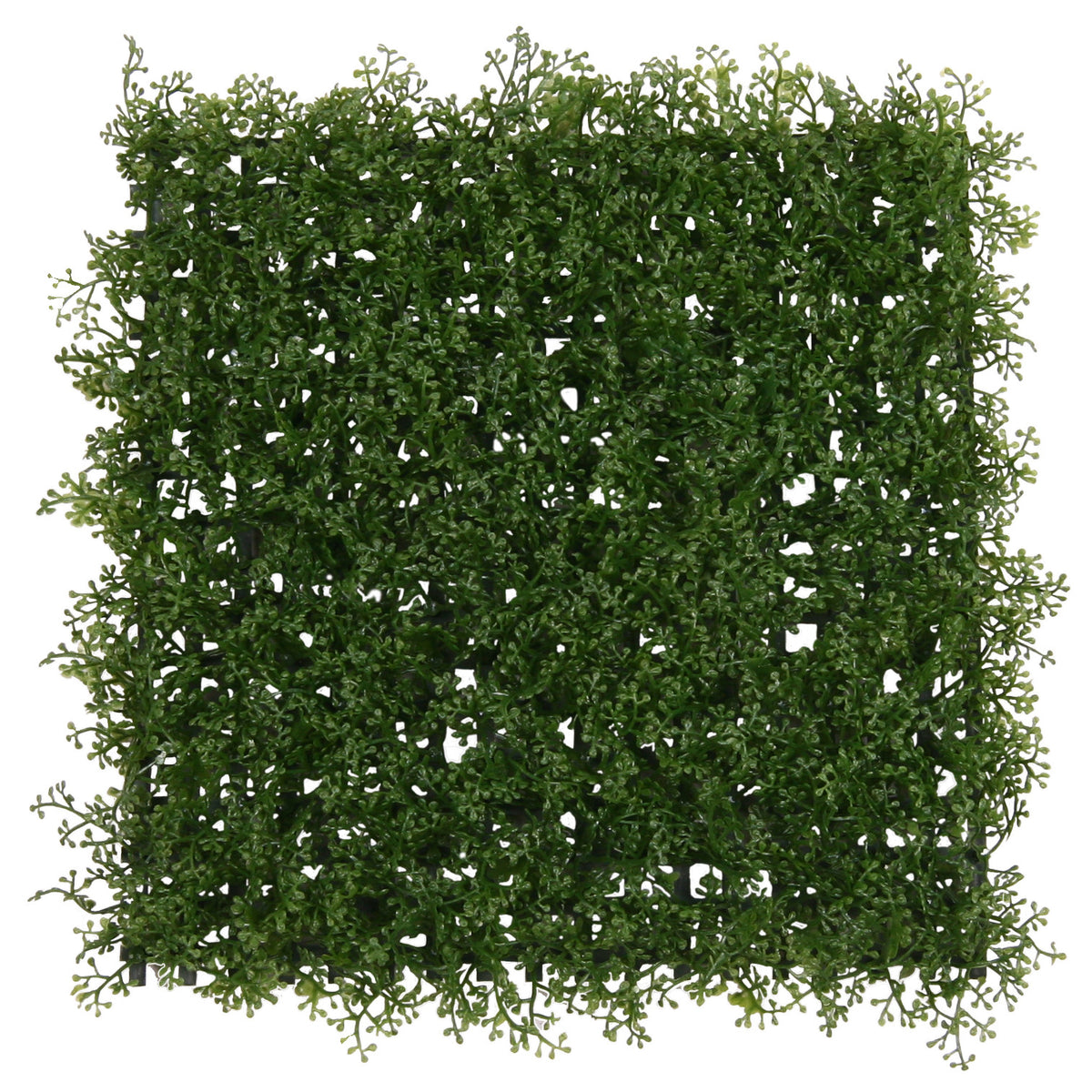PP4008-SQUARE  GRASS MAT