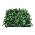 PP4011-BOXWOOD MAT