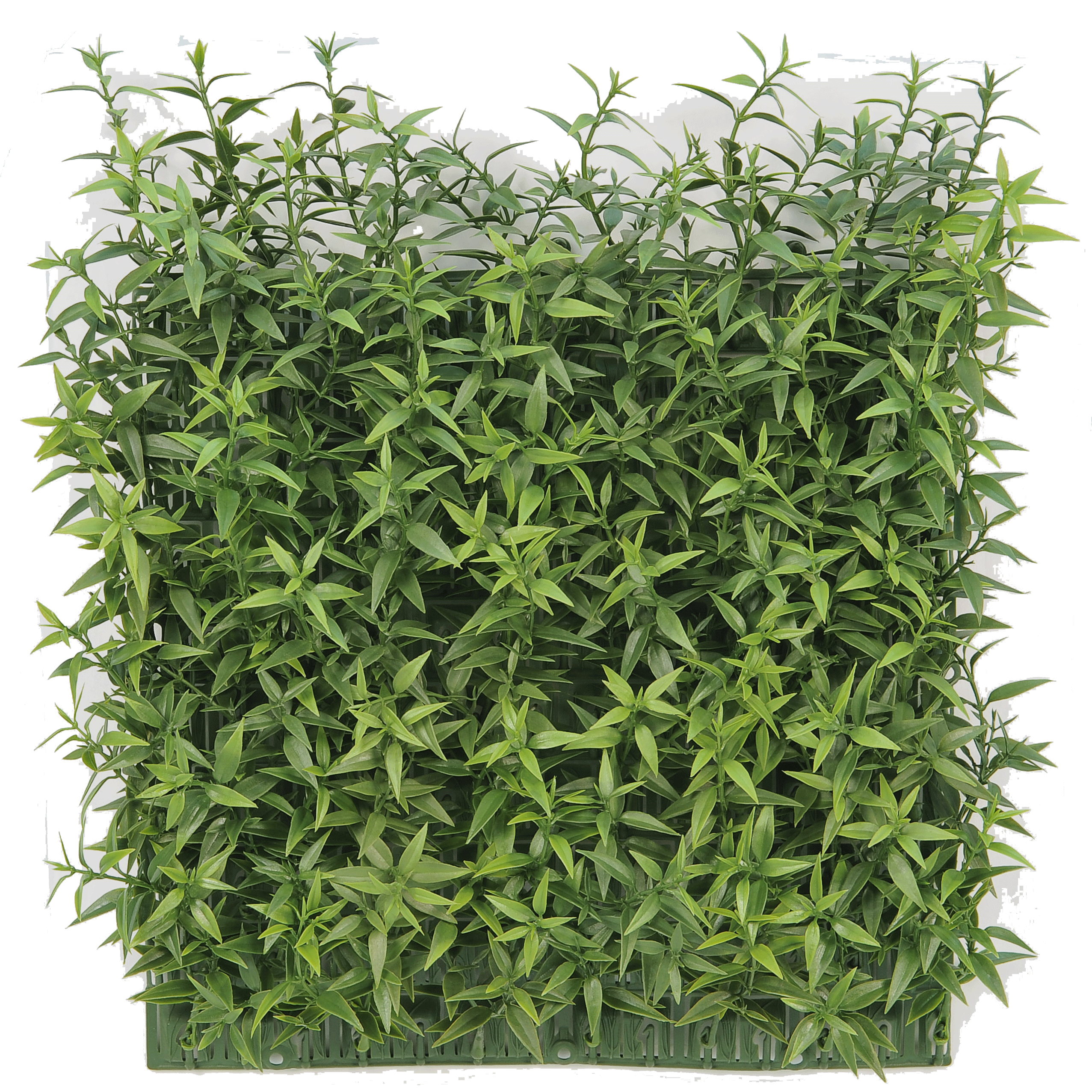 PP4039WMTA-TEA LEAF WALL MAT