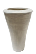 PT2234-HIGH CONE POT