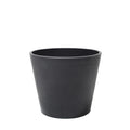 PT8005 - D ROUND TAPERED SPW POT