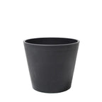 PT8005 - D ROUND TAPERED SPW POT
