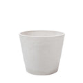 PT8005 - D ROUND TAPERED SPW POT