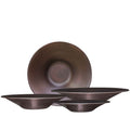 PTG6202A - ZINC PLATE SET OF 3